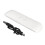 Smart Translator 127 Languages Offline Device White, 6H Battery 1
