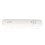 Smart Translator 127 Languages Offline Device White, 6H Battery 14