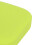 Virtual Drum Kit Green ABS 260mAh/180mAh/900mAh 9