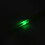 Virtual Drum Kit Green ABS 260mAh/180mAh/900mAh 11