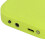 Virtual Drum Kit Green ABS 260mAh/180mAh/900mAh 6