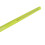 Virtual Drum Kit Green ABS 260mAh/180mAh/900mAh 3