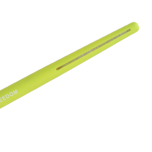 Virtual Drum Kit Green ABS 260mAh/180mAh/900mAh 2