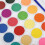 28 Colors Solid Pigment Paints Portable Art 13