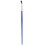 28 Colors Solid Pigment Paints Portable Art 14