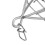 Fishing Bait Cage Stainless Steel Lure Cage Carp 13