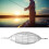 Fishing Bait Cage Stainless Steel Lure Cage Carp 11