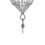 Fishing Bait Cage Stainless Steel Lure Cage Carp 14