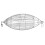 Fishing Bait Cage Stainless Steel Lure Cage Carp 3