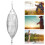 Fishing Bait Cage Stainless Steel Lure Cage Carp 12