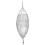 Fishing Bait Cage Stainless Steel Lure Cage Carp 1