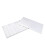 Plastic Painting Box 36-Grids Watercolor Drawing 2
