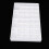 Plastic Painting Box 36-Grids Watercolor Drawing 9