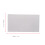 Plastic Painting Box 36-Grids Watercolor Drawing 10