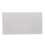 Plastic Painting Box 36-Grids Watercolor Drawing 8