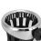 Car Cup Holder Aluminum Rubber Motorcycle 13