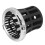 Car Cup Holder Aluminum Rubber Motorcycle 15