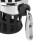 Car Cup Holder Aluminum Rubber Motorcycle 14