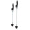 2pcs Alloy Quick Release Skewer Set Bike 7