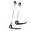 2pcs Alloy Quick Release Skewer Set Bike 9