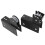 Multi function Kayak Hoist Lift Garage Storage 9