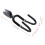 Multi function Kayak Hoist Lift Garage Storage 12