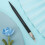 Handle Pen Knives Paper Model Handcraft Craving 4