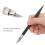 Handle Pen Knives Paper Model Handcraft Craving 8