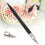 Handle Pen Knives Paper Model Handcraft Craving 7