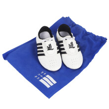 Taekwondo Shoes Sport Boxing Kung Fu TaiChi Shoes