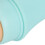 3pcs Face Oil Absorbing Roller Reusable Volcanic Stone Oil Control Tool 6