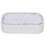 Restore Style Sponge Colored Ink Pad DIY 3