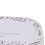 Restore Style Sponge Colored Ink Pad DIY 14