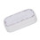 Restore Style Sponge Colored Ink Pad DIY 7