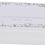 Restore Style Sponge Colored Ink Pad DIY 15