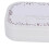 Restore Style Sponge Colored Ink Pad DIY 13