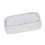 Restore Style Sponge Colored Ink Pad DIY 8