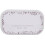 Restore Style Sponge Colored Ink Pad DIY 2