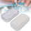 Restore Style Sponge Colored Ink Pad DIY 12