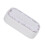 Restore Style Sponge Colored Ink Pad DIY 5