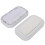 Restore Style Sponge Colored Ink Pad DIY 1