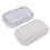 Restore Style Sponge Colored Ink Pad DIY 4