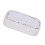 Restore Style Sponge Colored Ink Pad DIY 10