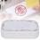 Restore Style Sponge Colored Ink Pad DIY 11