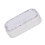 Restore Style Sponge Colored Ink Pad DIY 6