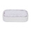 Restore Style Sponge Colored Ink Pad DIY 9