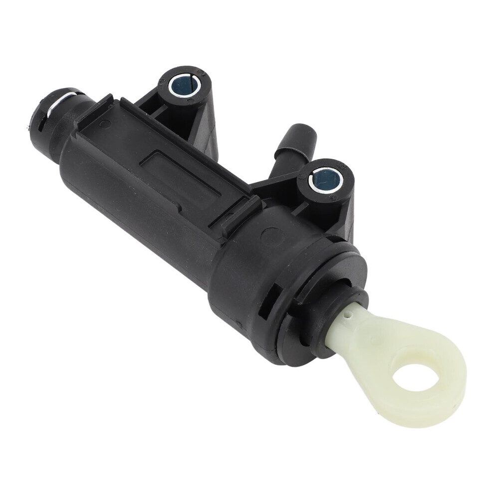 High-Performance Clutch Cylinder For Bmw X1 X3 X5 E84 E83 E53 4971331844266