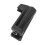 Spring Style Ice Scratchers for REV G4 XP Summit Models 10