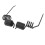 Spring Style Ice Scratchers for REV G4 XP Summit Models 7