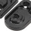 Spring Style Ice Scratchers for REV G4 XP Summit Models 6